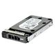 X96WH Dell 2.4TB SAS 12GBPS HDD