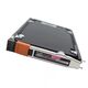 005053167 EMC 800GB 12GBPS SSD