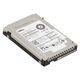 345-BBXH Dell Read Intensive SSD