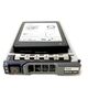 400-AZPP Dell 800GB SAS-12GBPS SSD