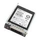 400-BDSM Dell 960GB SATA-6GBPS SSD