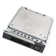 400-BDSM Dell SATA-6GBPS 960GB SSD