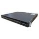 C1-WS3650-48TQ/K9 Cisco 48 Ports Managed Switch