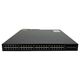 C1-WS3650-48TQ/K9 Cisco 48 Ports Uplink Switch