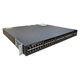 C1-WS3650-48TS/K9 Cisco 48 Ports Network Switch