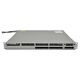 C1-WS3850-12XS-S Cisco 12 Ports Managed Switch