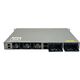 C1-WS3850-12XS-S Cisco Ethernet Switch