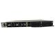 C1-WS3850-12XS-S Cisco Layer 3 Switch
