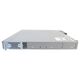 C1-WS3850-48F/K9 Cisco Managed Switch