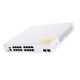 C1200-16T-2G Cisco 16-Ports Ethernet Switch