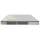 Cisco C1-C4500X-32SFP+ 32 Ports Network Switch