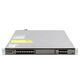 Cisco C1-C4500X-F-16SFP+ 16 Ports Managed Switch