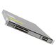Cisco C1-C4500X-F-16SFP+ 16 Ports Network Switch