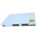 Cisco C1000-24PP-4G-L 24-Ports Ethernet Switch