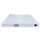 Cisco C1000-48FP-4X-L Managed Ethernet Network Switch