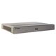 Cisco C1121X-8P 8 Port Ethernet Router