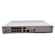 Cisco C1161X-8PLTEP Ethernet Router