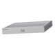Cisco C1161X-8PLTEP Integrated Services Router