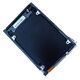 D4-2SFXL-800 EMC 800GB SAS SSD