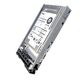 Dell 345-BBXH NIB DWPD SSD