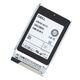 Dell 345-BEUL 2.5 inches SSD