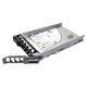 Dell 3TX2C 1 DWPD 2.5 Inch SSD