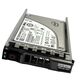 Dell 3TX2C SATA 14G Hot Plug SSD