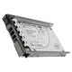 Dell 3TX2C SATA 6GBPS SSD