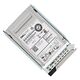 Dell 400-AVNI Hot Plug SSD