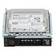 Dell 400-AVNI NIB Solid State Drive