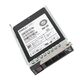 Dell 400-BDSI 960GB SSD