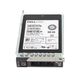 Dell 400-BDSM 960GB SATA-6GBPS SSD