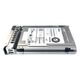 Dell 400-BEOQ Mixed Use SSD