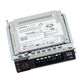 Dell 400-BKFK TLC SSD