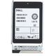 Dell 4H1RX 2.5 Inch SSD