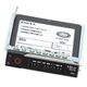 Dell 4H1RX SATA SSD