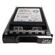 Dell JNV25 Hot Plug Solid State Drive