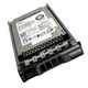 Dell JRKX9 DWPD Solid State Drive