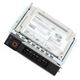 FH1W9 Dell 3.84TB SAS 12GBPS 2.5 Inch SSD