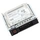 Dell FH1W9 3.84TB SAS 12GBPS RI SSD