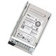 FH1W9 Dell 3.84TB SAS 12GBPS RI SSD