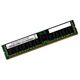 HPE-P50311-B21-32-GB-PC5-23400-Memory