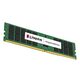 Kingston KSM32RD4/64MFR 64GB PC4 25600 Memory