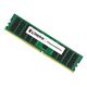 Kingston KSM32RS4/32HCR Ecc Reg Ram