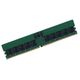 Kingston KSM48R40BD8TMI-32MDI 32GB Dual Rank RAM
