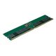 Kingston KSM48R40BD8TMI-32MDI 32GB PC5 38400 RAM