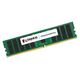 Kingston KSM48R40BS4TMM-32HMR 32GB 4800MT/S RAM