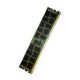 M393B2K70CMB-YF8 Samsung 16GB DDR3 Memory