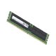 M393B2K70CMB-YF8 Samsung 16GB ECC Memory
