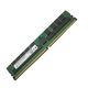 MTA72ASS8G72LZ-3G2R2 Micron Pc4 25600 RAM
